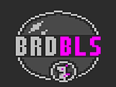                                                                       BRDBLS ﻞﯿﮭﮐ
