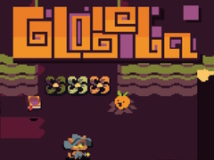                                                                       Globeba ﻞﯿﮭﮐ