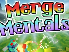                                                                       Merge Mentals ﻞﯿﮭﮐ