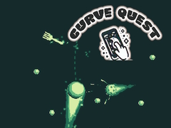                                                                       Curve Quest ﻞﯿﮭﮐ