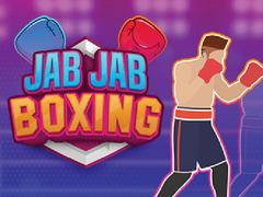                                                                       Jab Jab Boxing ﻞﯿﮭﮐ
