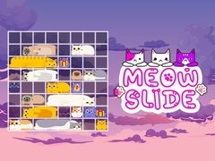                                                                       Meow Slide ﻞﯿﮭﮐ
