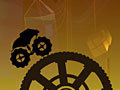                                                                       Shadow factory ﻞﯿﮭﮐ