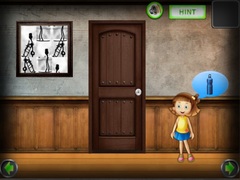                                                                       Amgel Kids Room Escape 196 ﻞﯿﮭﮐ