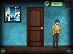                                                                       Amgel Easy Room Escape 181 ﻞﯿﮭﮐ