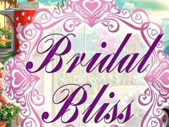                                                                      Bridal Bliss ﻞﯿﮭﮐ