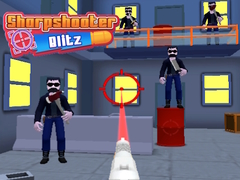                                                                       Sharpshooter Blitz ﻞﯿﮭﮐ