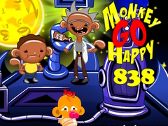                                                                       Monkey Go Happy Stage 838 ﻞﯿﮭﮐ