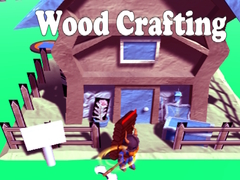                                                                       Wood Crafting ﻞﯿﮭﮐ