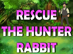                                                                       Rescue The Hunted Rabbit ﻞﯿﮭﮐ