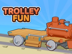                                                                       Trolley Fun ﻞﯿﮭﮐ