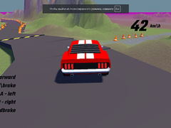                                                                      Drift Master 3d ﻞﯿﮭﮐ