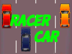                                                                       Racer Car ﻞﯿﮭﮐ