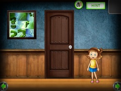                                                                       Amgel Kids Room Escape 197 ﻞﯿﮭﮐ