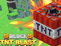                                                                       Block TNT Blast ﻞﯿﮭﮐ