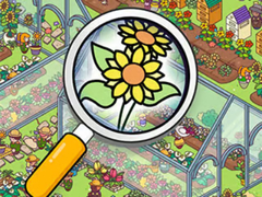                                                                       Find It Out Farm ﻞﯿﮭﮐ