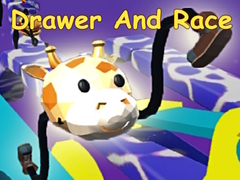                                                                       Drawer And Race ﻞﯿﮭﮐ