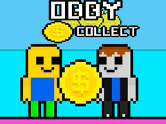                                                                       Obby Collect ﻞﯿﮭﮐ