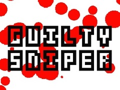                                                                       Guilty Sniper ﻞﯿﮭﮐ