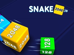                                                                       Snake 2048.io ﻞﯿﮭﮐ