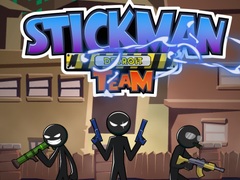                                                                       Stickman Team Detroit ﻞﯿﮭﮐ