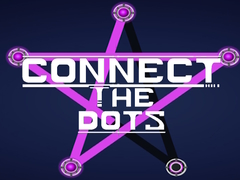                                                                       Connect the Dots ﻞﯿﮭﮐ
