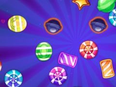                                                                       Collect More Candy ﻞﯿﮭﮐ