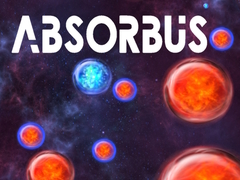                                                                       Absorbus ﻞﯿﮭﮐ