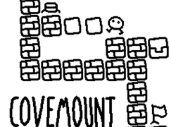                                                                       Covemount ﻞﯿﮭﮐ
