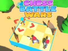                                                                       Chess Battle Wars ﻞﯿﮭﮐ