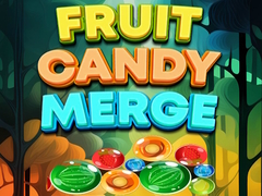                                                                      Fruit Candy Merge ﻞﯿﮭﮐ