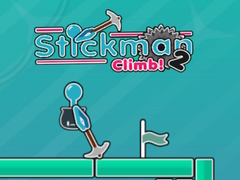                                                                       Stickman Pot Climb 2 ﻞﯿﮭﮐ