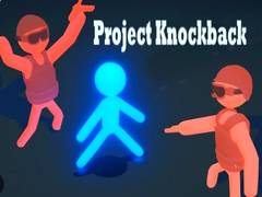                                                                       Project Knockback ﻞﯿﮭﮐ