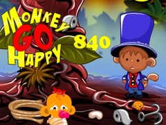                                                                       Monkey Go Happy Stage 840 ﻞﯿﮭﮐ
