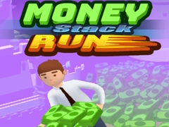                                                                       Money Stack Run ﻞﯿﮭﮐ