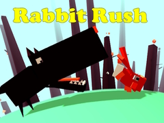                                                                       Rabbit Rush ﻞﯿﮭﮐ