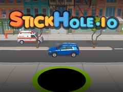                                                                       Stickhole.io ﻞﯿﮭﮐ