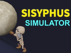                                                                       Sisyphus Simulator ﻞﯿﮭﮐ