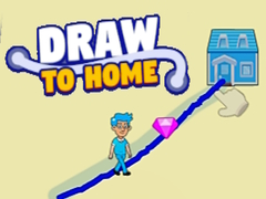                                                                       Draw To Home ﻞﯿﮭﮐ