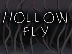                                                                      Hollow Fly ﻞﯿﮭﮐ