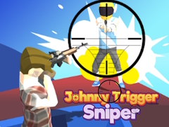                                                                       Johnny Trigger Sniper  ﻞﯿﮭﮐ