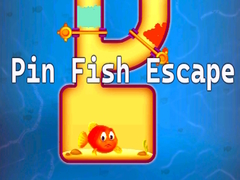                                                                       Pin Fish Escape ﻞﯿﮭﮐ