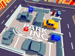                                                                       Park Inc ﻞﯿﮭﮐ