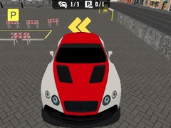                                                                       Real Car Parking ﻞﯿﮭﮐ