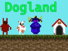                                                                       Dogland ﻞﯿﮭﮐ