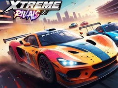                                                                       Xtreme Rivals ﻞﯿﮭﮐ