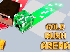                                                                      Gold Rush Arena ﻞﯿﮭﮐ