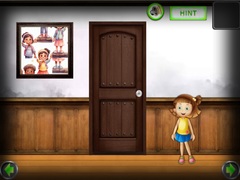                                                                       Amgel Kids Room Escape 198 ﻞﯿﮭﮐ