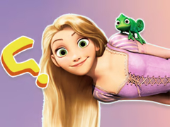                                                                       Kids Quiz: What Do You Know About Disney Princesse ﻞﯿﮭﮐ
