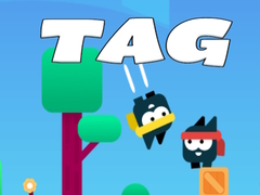                                                                       Tag ﻞﯿﮭﮐ
